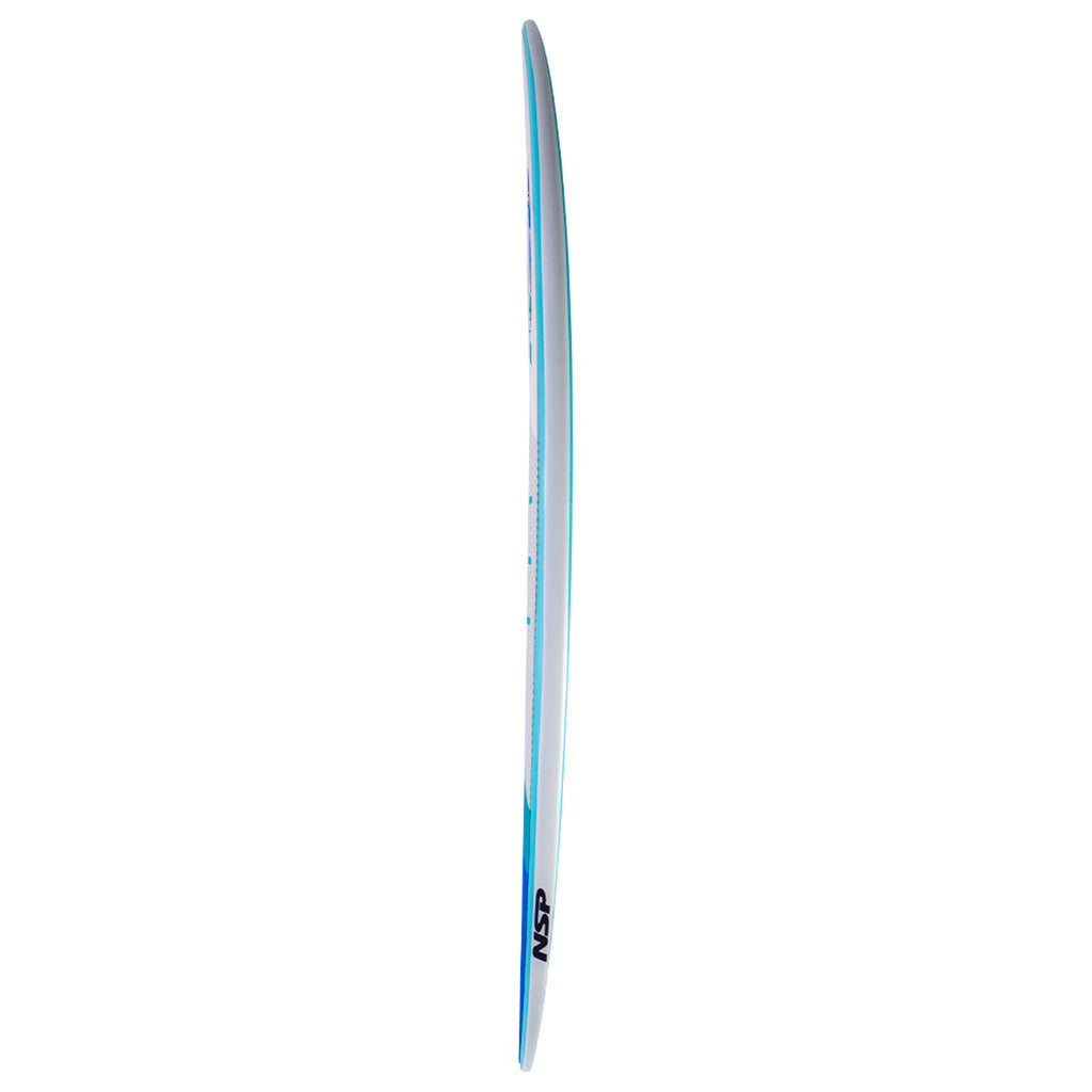 HIT CRUISER SUP 10'2