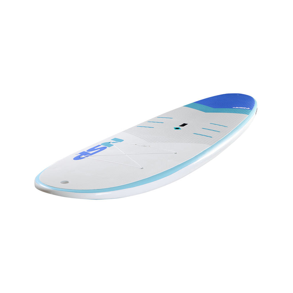 HIT CRUISER SUP 10'2