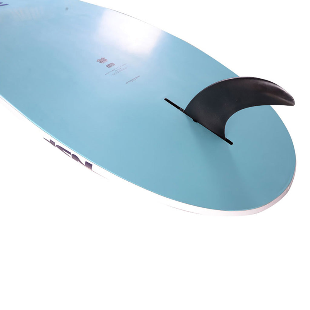 HIT CRUISER SUP 10'2