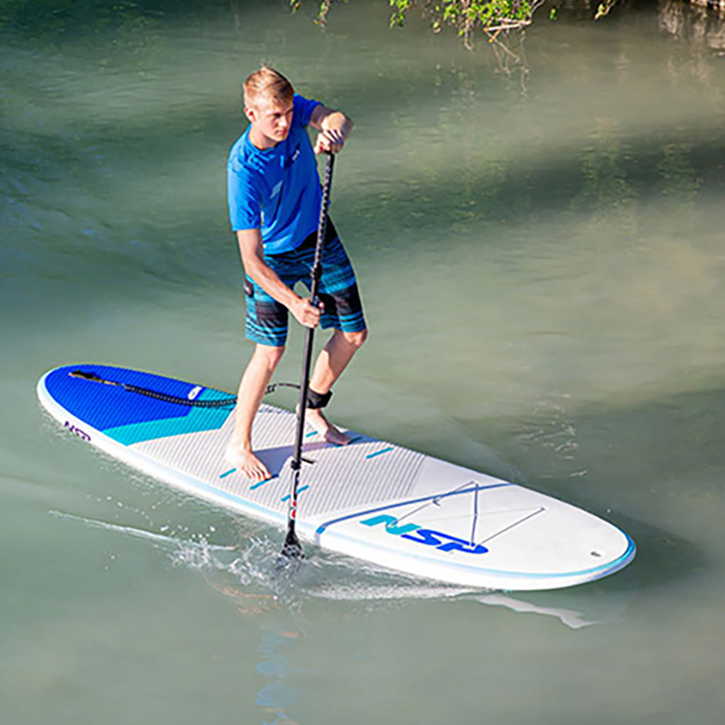 HIT CRUISER SUP 10'2