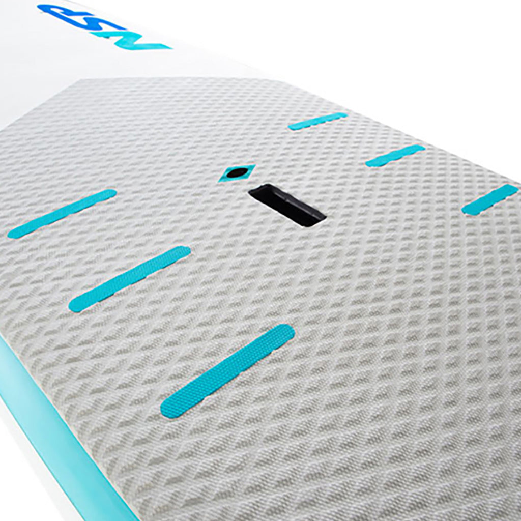 HIT CRUISER SUP 11'6 WS