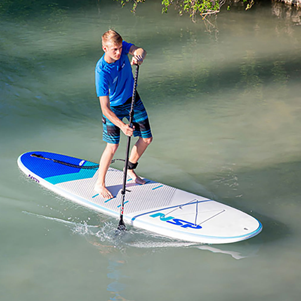 HIT CRUISER SUP 11'6 WS
