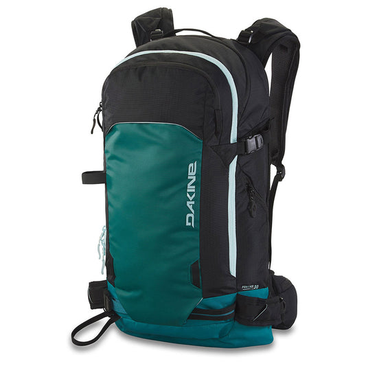 Womens Poacher 30L Deep Lake