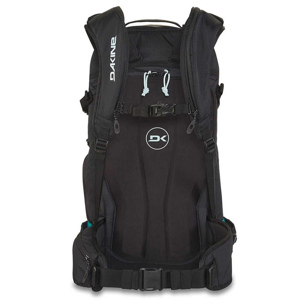 Womens Poacher 30L Deep Lake