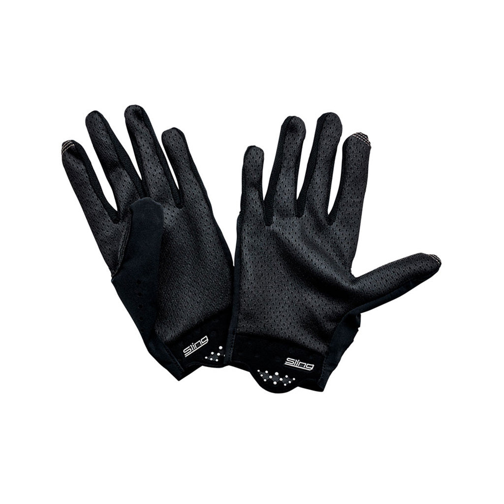 SLING Bike Gloves Black
