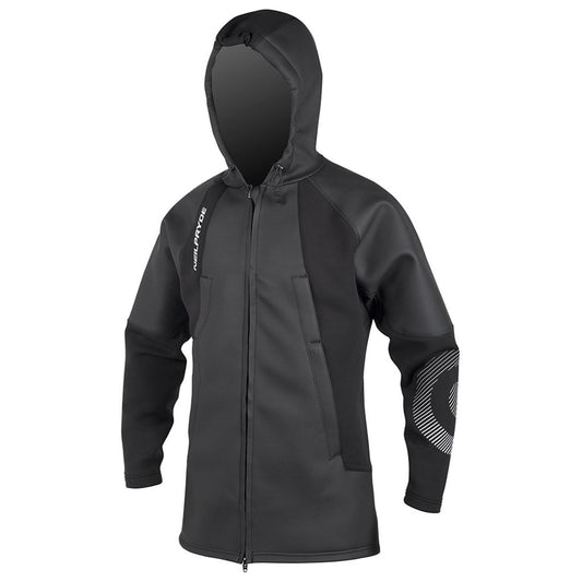 Stormchaser Neo Jacket Men