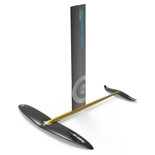 Flight FR 85 - 850 cm2 2025