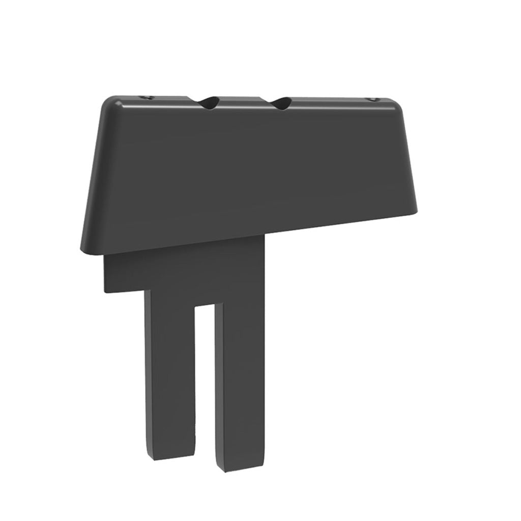 Glide Foil Head - Deep Tuttle 2025