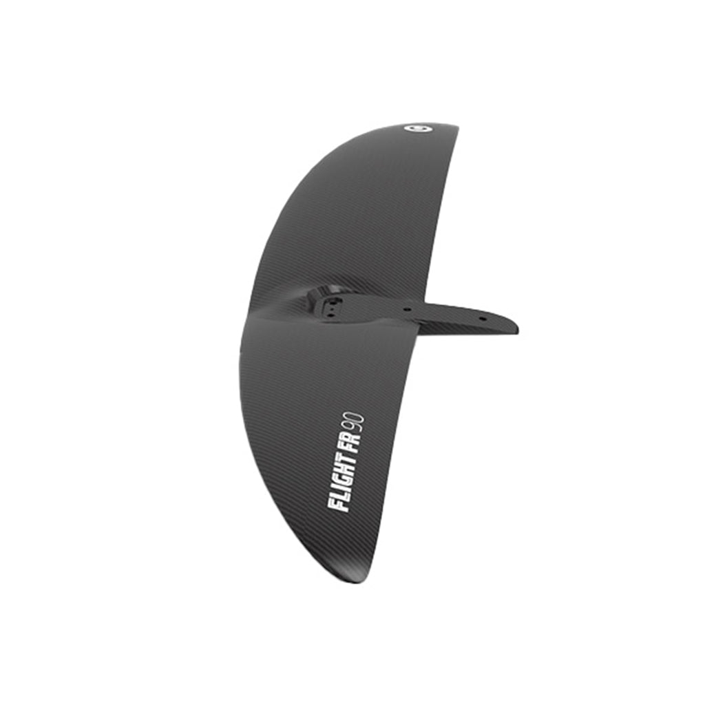 Flight FR Front Wing 2026