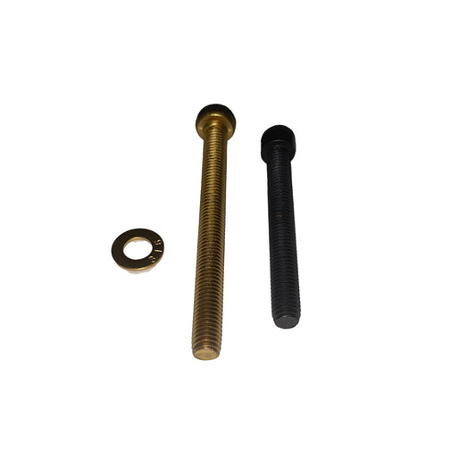 Base Screw Set - PB
