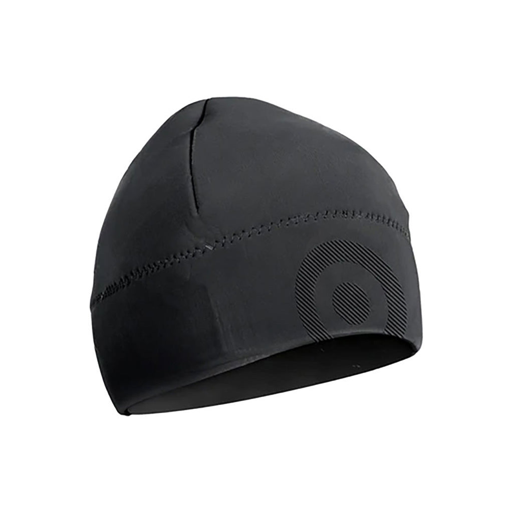 Neo Beanie Black