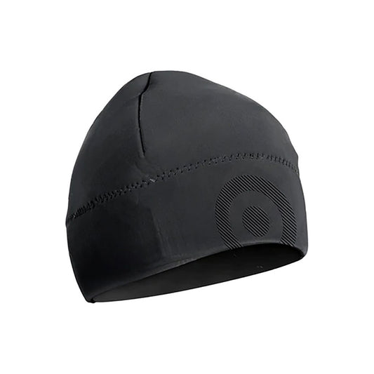 Neo Beanie Black