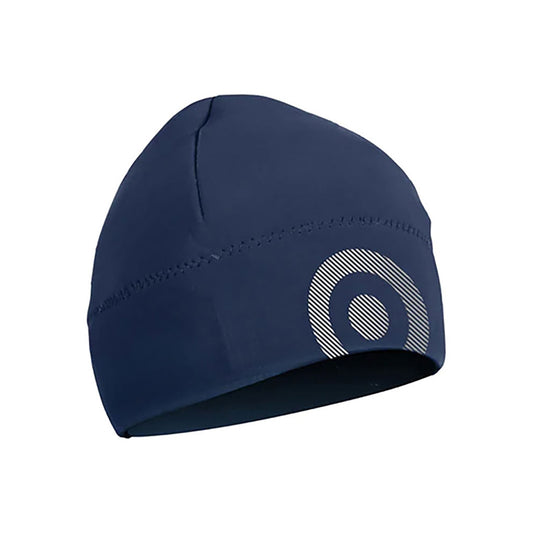 Neo Beanie Navy