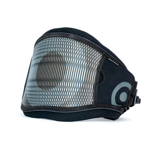 Proton (Kite Hook)  - C1 black / black