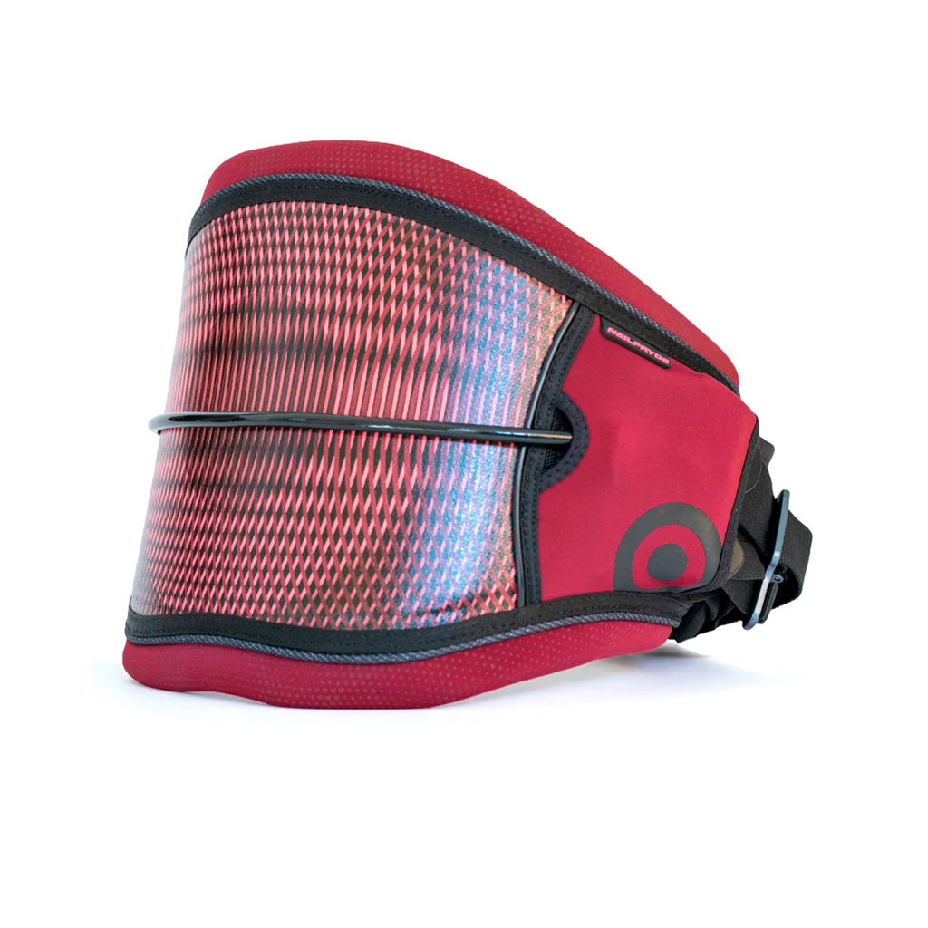 Proton (Kite Hook)  - C4 maroon