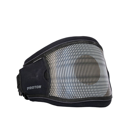 Proton Black (Windsurf Hook)