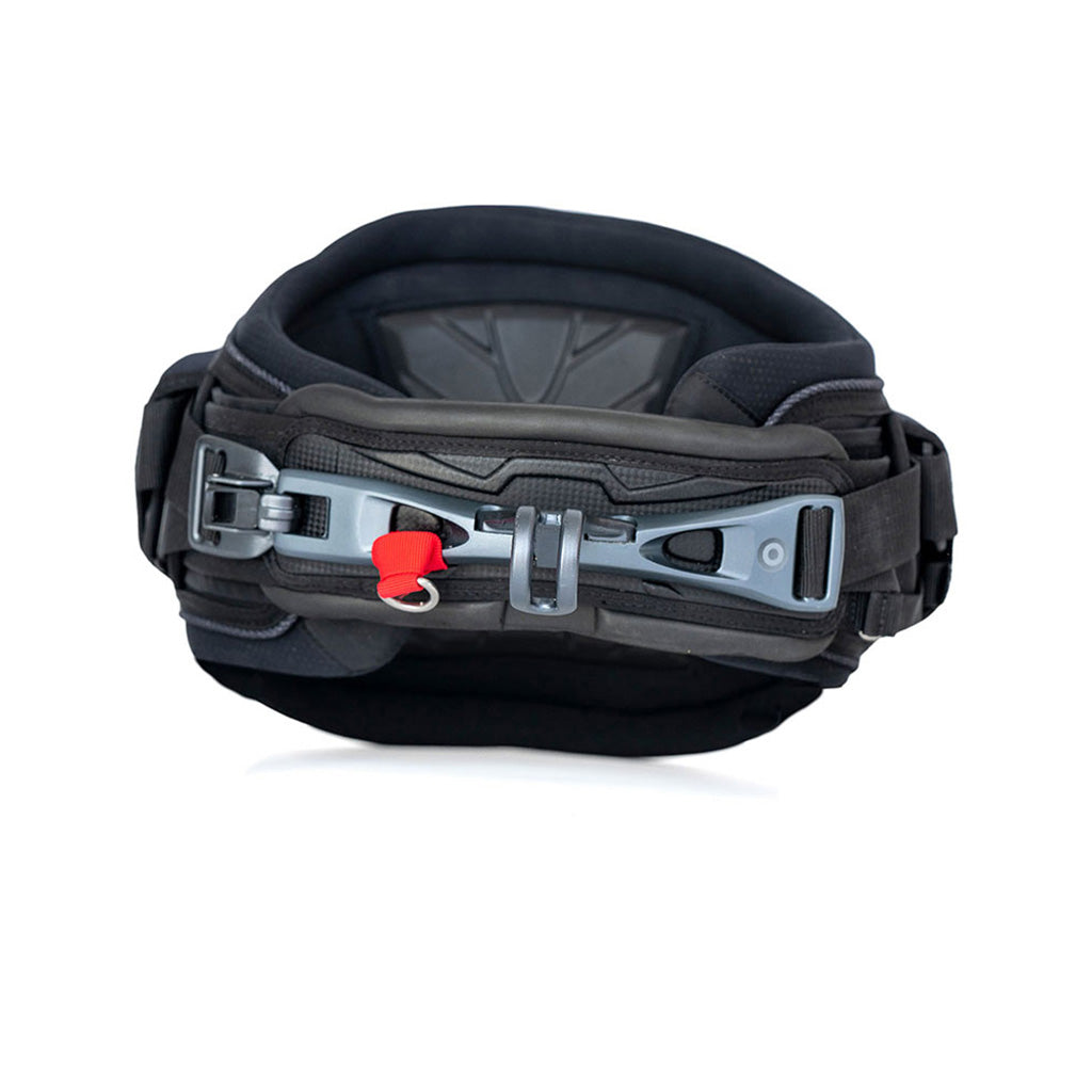 Proton Black (Windsurf Hook)