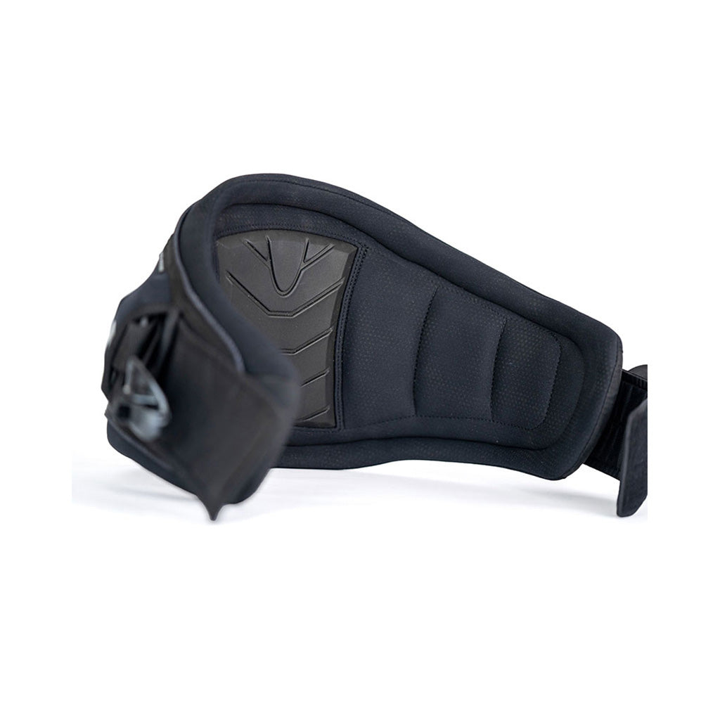 Proton Black (Windsurf Hook)
