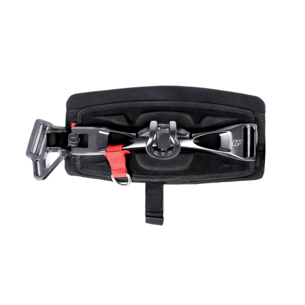 Alu S1 Kite Spreader Bar