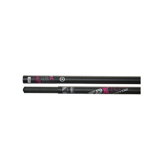TPX 100 SDM 2025