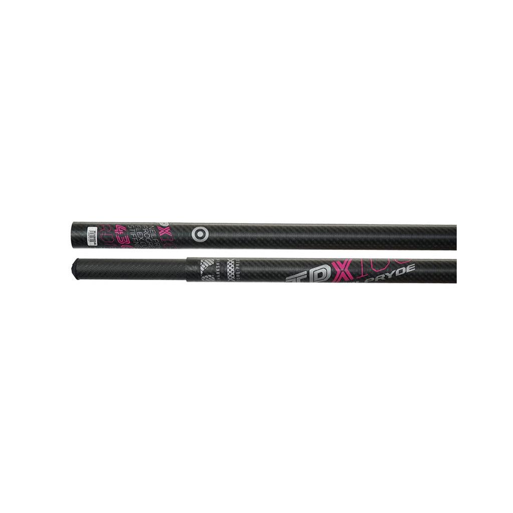 TPX 100 RDM 2025