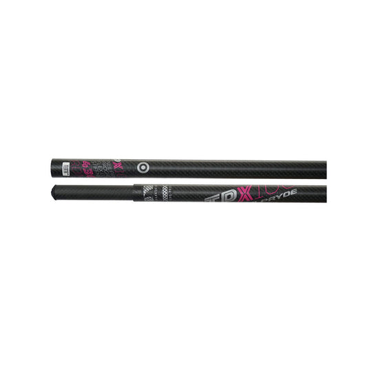 TPX 100 RDM 2025