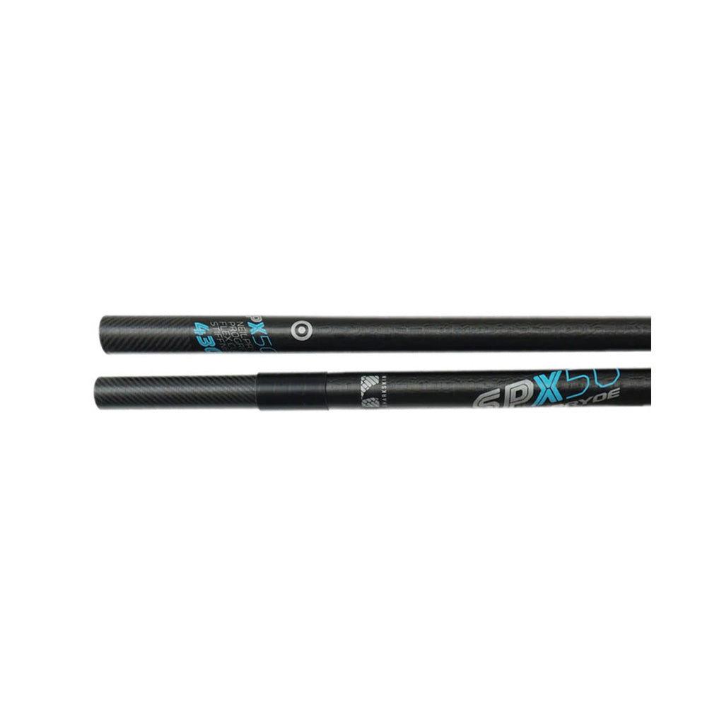 SPX 50 SDM 2025
