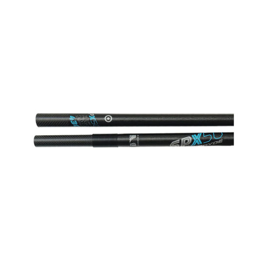 SPX 50 SDM 2025