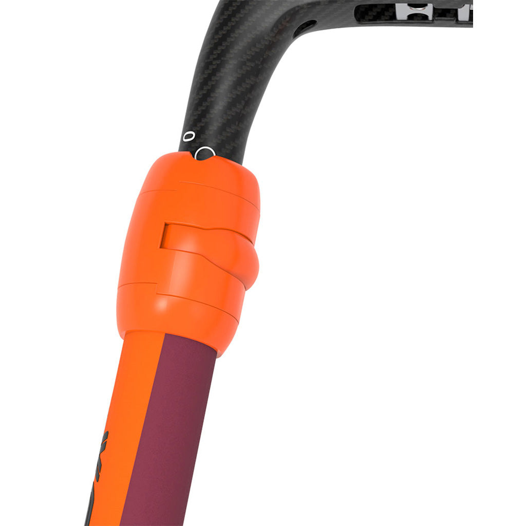 X-C Wave 2025
