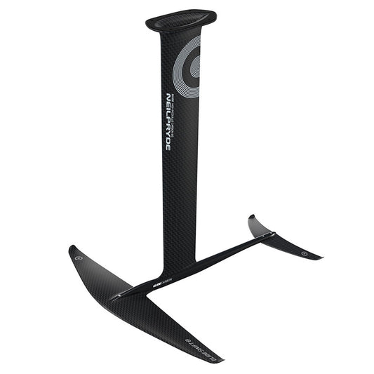 Glide Swift Carbon Set 2025