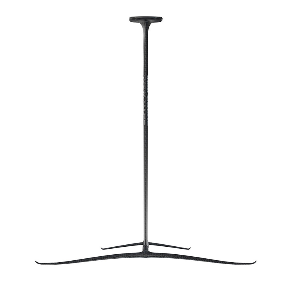 Glide Swift Carbon Set 2025