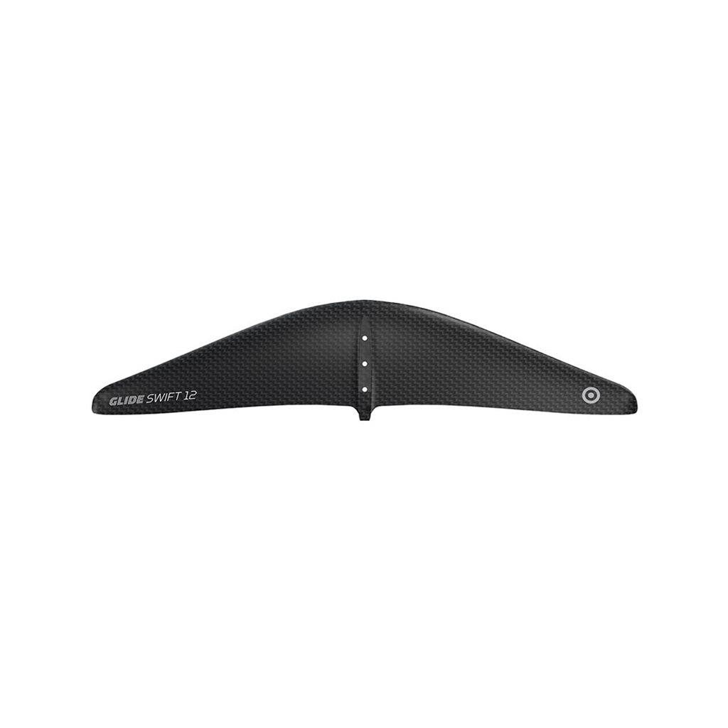 Glide Swift Front Wing 2025