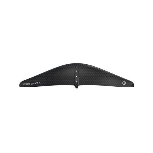 Glide Swift Front Wing 2025