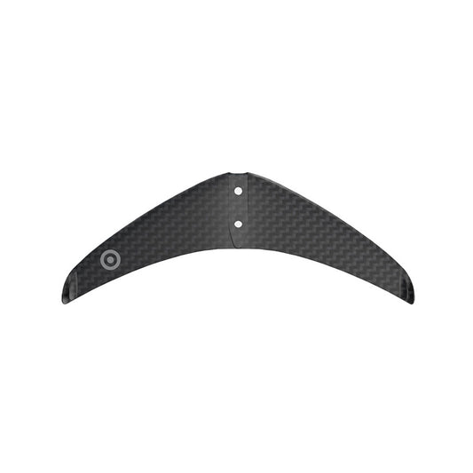 Glide Swift Back Wing 2025