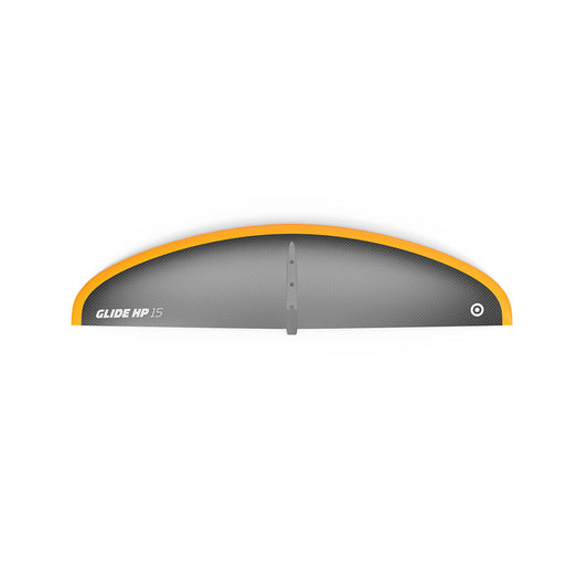 Glide HP Front Wing 2025