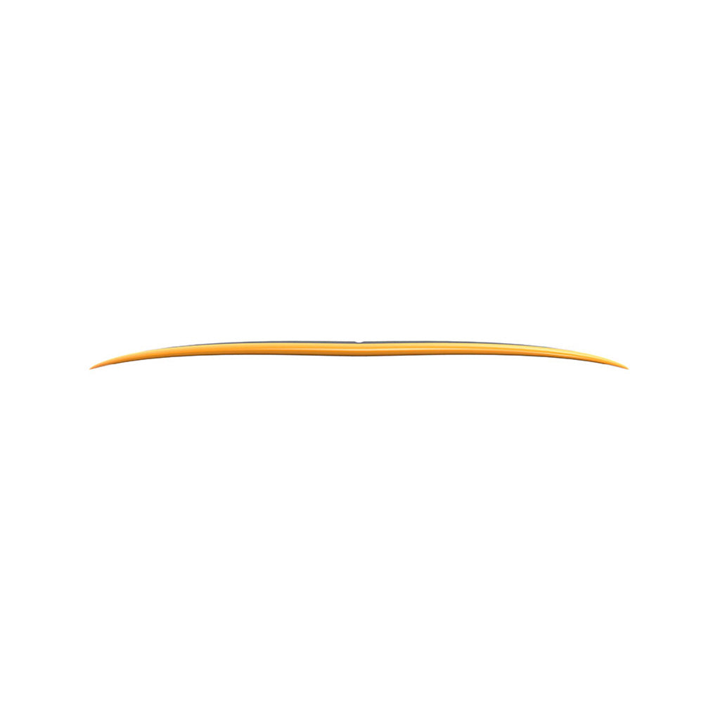Glide HP Front Wing 2025