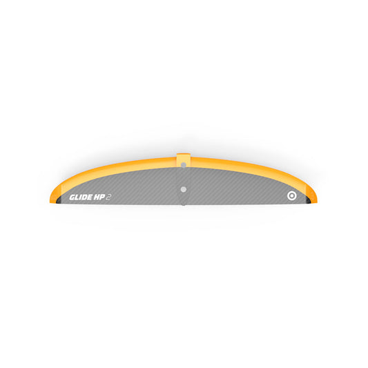 Glide HP Back Wing 2025