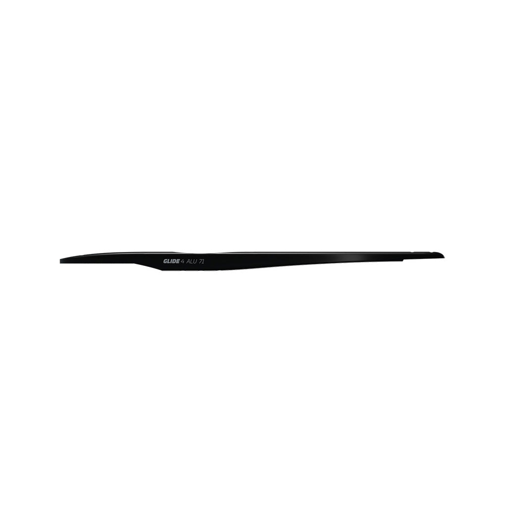 Glide Swift Alu Fuselage Black