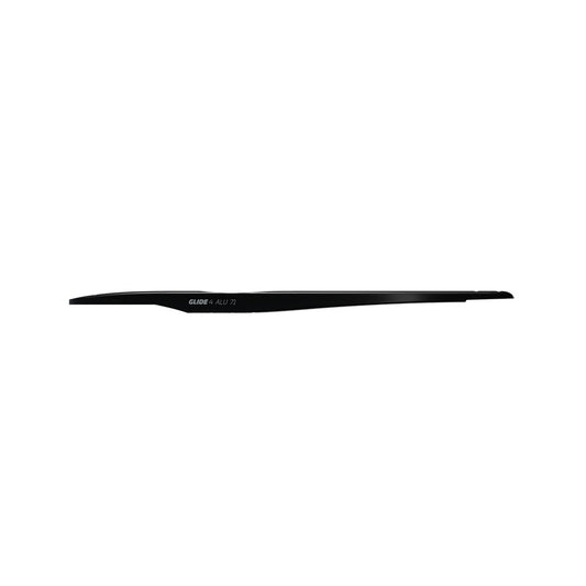 Glide Swift Alu Fuselage Black