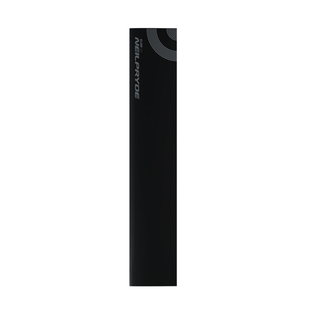 Glide Mast Alu 2026