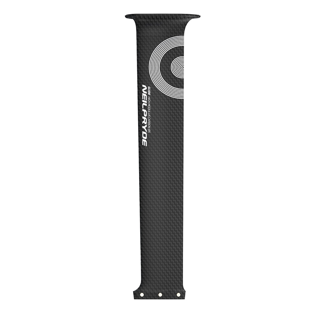 Swift Mast Hm Carbon 2026