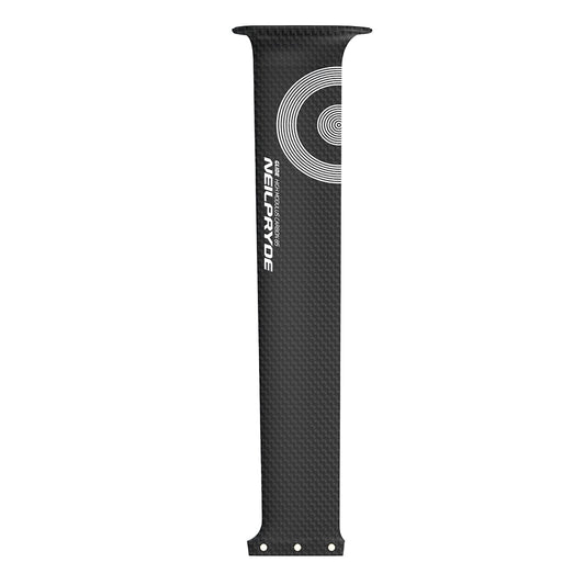 Swift Mast Hm Carbon 2026