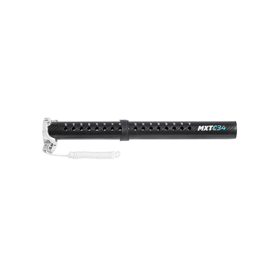 MXT SDM Carbon Extension