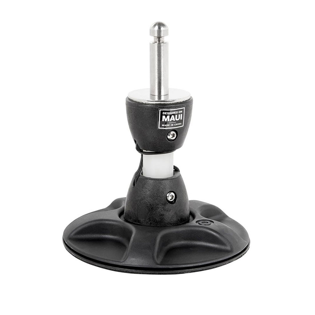 Power UXT Base