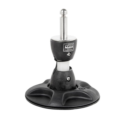 Power UXT Base