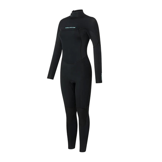 School Series Women 5/4 BZ