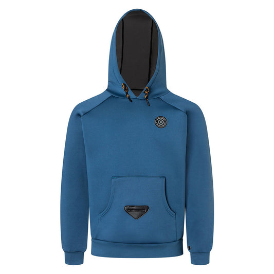 Neo Hoodie - C2 navy