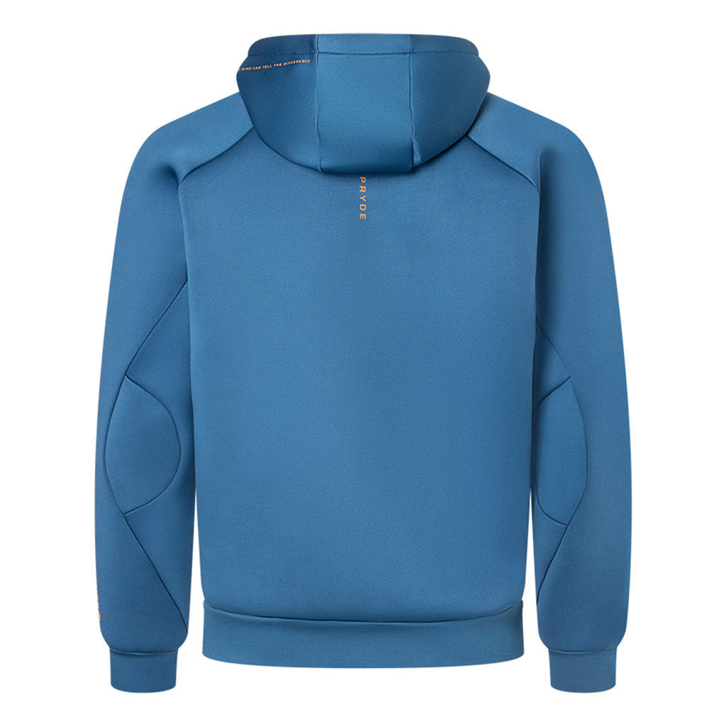 Neo Hoodie - C2 navy