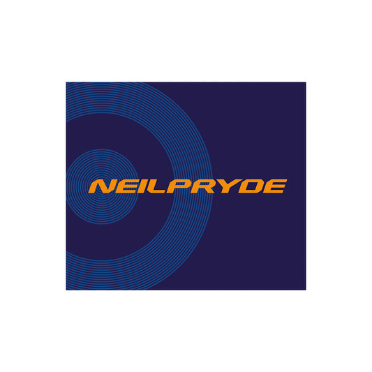 Flag C1 Orange 130 x 150