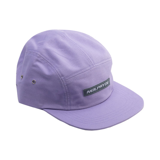 Neilpryde Biker Cap Lilac